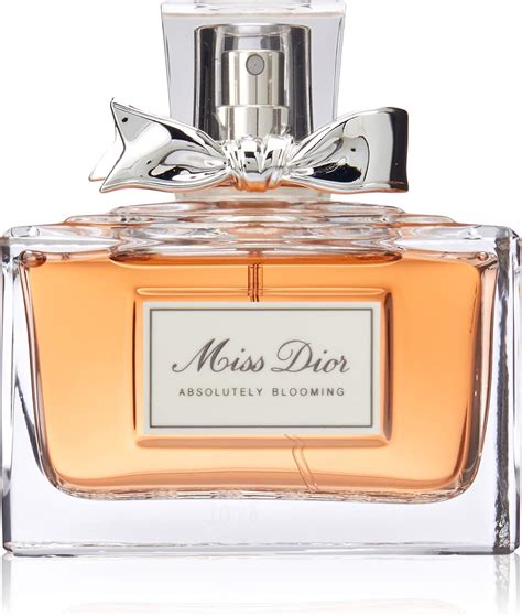 amazon perfume dior|Amazon Dior perfume for women.